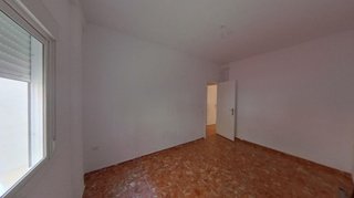 Piso en venta en Portada Alta - Pol. Crta. De Cártama en Málaga