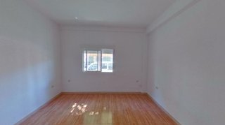 Piso en venta en Portada Alta - Pol. Crta. De Cártama en Málaga