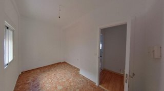 Piso en venta en Portada Alta - Pol. Crta. De Cártama en Málaga