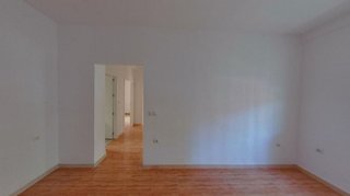 Piso en venta en Portada Alta - Pol. Crta. De Cártama en Málaga