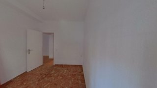Piso en venta en Portada Alta - Pol. Crta. De Cártama en Málaga