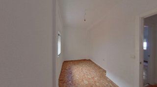 Piso en venta en Portada Alta - Pol. Crta. De Cártama en Málaga