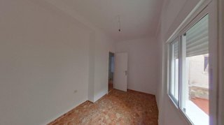 Piso en venta en Portada Alta - Pol. Crta. De Cártama en Málaga