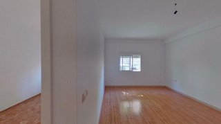 Piso en venta en Portada Alta - Pol. Crta. De Cártama en Málaga