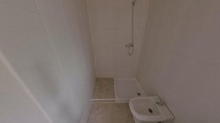 Piso en venta en Portada Alta - Pol. Crta. De Cártama en Málaga