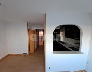 Piso en venta en Travesía de Vigo - San Xoán en Vigo