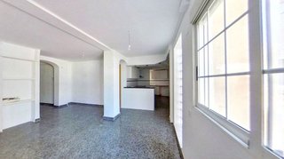 Piso en venta en Marxalenes en Valencia