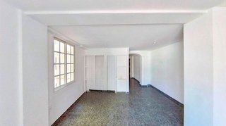 Piso en venta en Marxalenes en Valencia