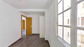 Piso en venta en Marxalenes en Valencia