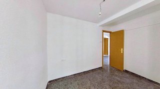 Piso en venta en Marxalenes en Valencia