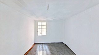 Piso en venta en Marxalenes en Valencia