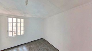 Piso en venta en Marxalenes en Valencia