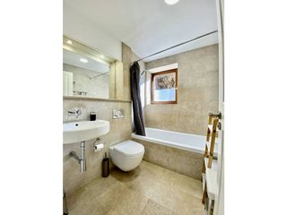 Piso en venta en La Seu - Cort - Monti-sión en Palma de Mallorca