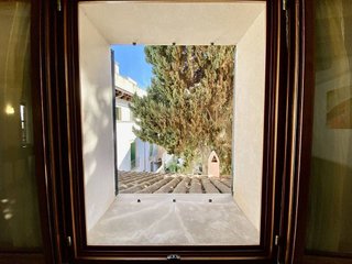 Piso en venta en La Seu - Cort - Monti-sión en Palma de Mallorca