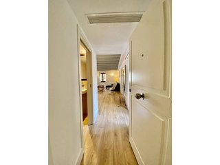 Piso en venta en La Seu - Cort - Monti-sión en Palma de Mallorca