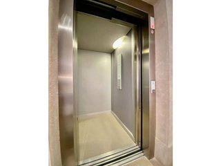 Piso en venta en La Seu - Cort - Monti-sión en Palma de Mallorca