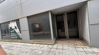 Oficina en venta en Estación-Manantiales en Guadalajara
