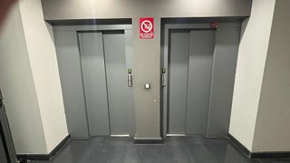 Oficina en venta en Estación-Manantiales en Guadalajara