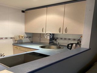 Piso en venta en Santa Marta de Tormes