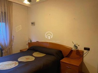 Piso en venta en Santa Marta de Tormes