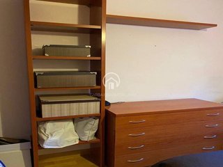Piso en venta en Santa Marta de Tormes