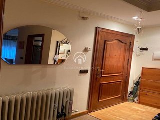 Piso en venta en Santa Marta de Tormes
