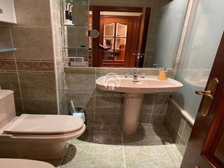 Piso en venta en Santa Marta de Tormes