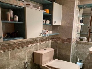 Piso en venta en Santa Marta de Tormes