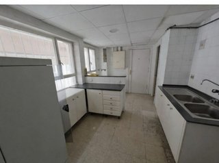 Piso en venta en Zona Centro en Córdoba