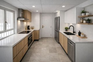 Piso en venta en Zona Centro en Córdoba