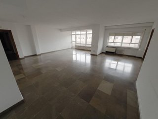 Piso en venta en Zona Centro en Córdoba