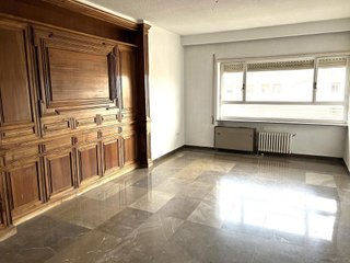 Piso en venta en Zona Centro en Córdoba