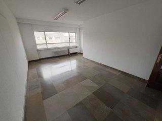 Piso en venta en Zona Centro en Córdoba