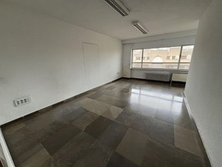 Piso en venta en Zona Centro en Córdoba