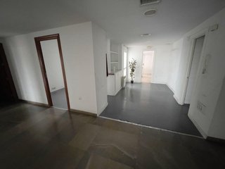 Piso en venta en Zona Centro en Córdoba