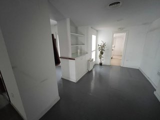 Piso en venta en Zona Centro en Córdoba
