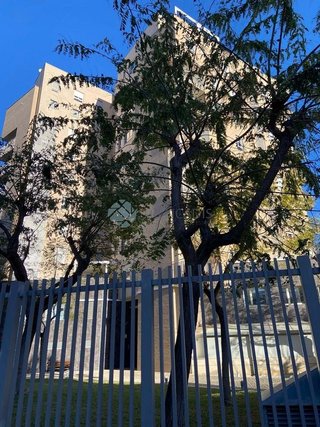 Garaje en venta en Benicalap en Valencia