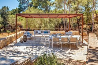Casa rural en alquiler en Artà en Artà