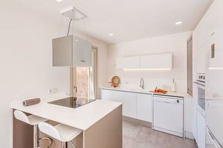 Casa rural en alquiler en Artà en Artà