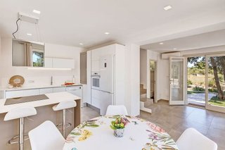 Casa rural en alquiler en Artà en Artà