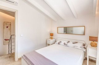Casa rural en alquiler en Artà en Artà