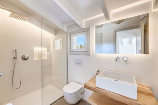 Casa rural en alquiler en Artà en Artà