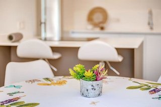Casa rural en alquiler en Artà en Artà