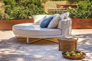 Casa rural en alquiler en Artà en Artà