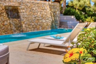 Casa rural en alquiler en Artà en Artà