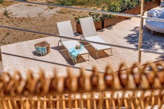 Casa rural en alquiler en Artà en Artà