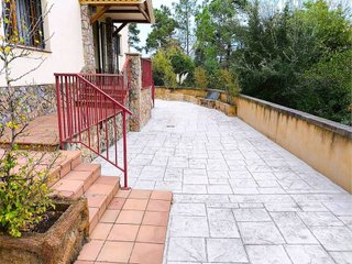 Casa en venta en Vidreres