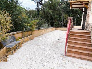 Casa en venta en Vidreres