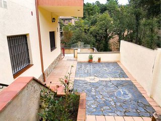 Casa en venta en Vidreres