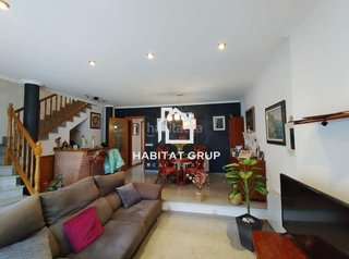 Casa pareada en venta en Calonge Poble en Calonge